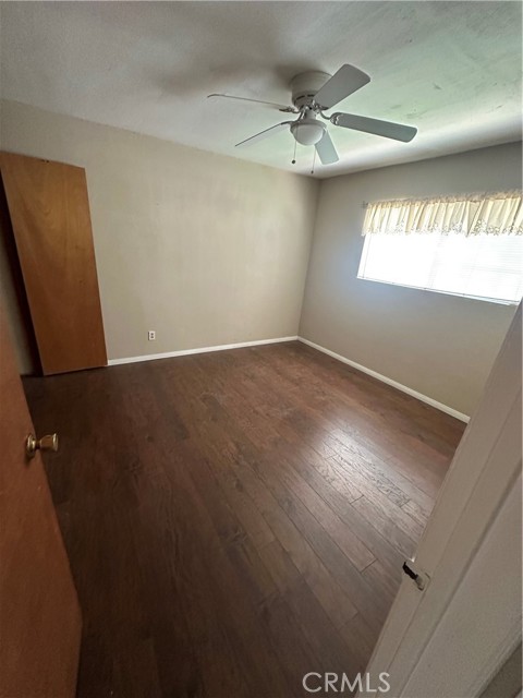 6343 Tournament Drive, Jurupa Valley CA: https://media.crmls.org/medias/fb64f39e-2244-4fc6-b902-f7de6f9f97bd.jpg