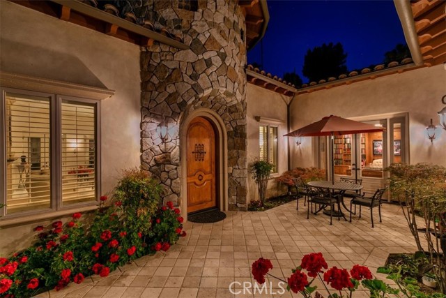 Image 73 of 75 For 6756 Hawarden Drive