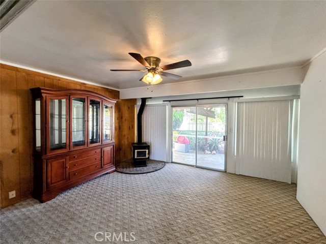 Detail Gallery Image 7 of 22 For 26712 Sun City Bld, Menifee,  CA 92586 - 3 Beds | 2 Baths