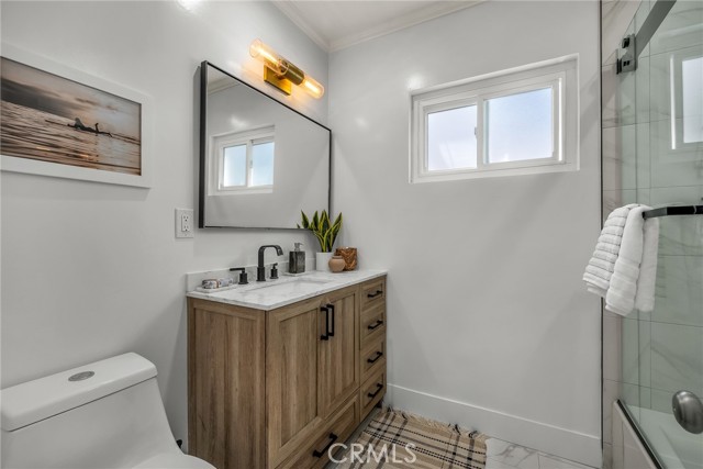 1613 Armour Lane, Redondo Beach, California 90278, 3 Bedrooms Bedrooms, ,1 BathroomBathrooms,Residential,For Sale,Armour,SB26086137