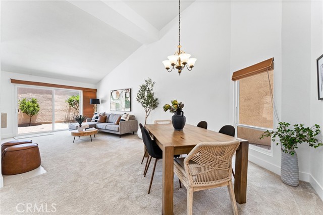 28082 Palmetto Court, Laguna Niguel CA: https://media.crmls.org/medias/fb6513e7-3aac-4351-a45b-d65f9aada568.jpg