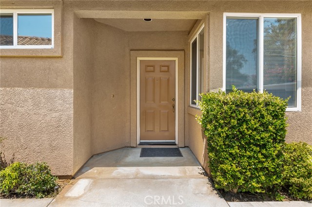 Detail Gallery Image 3 of 53 For 613 Big Spring Dr, Banning,  CA 92220 - 2 Beds | 2 Baths