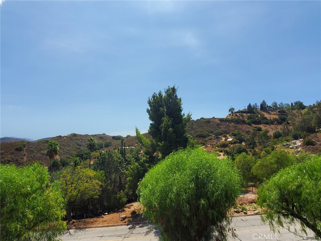 MLS #SR25199154 image #2