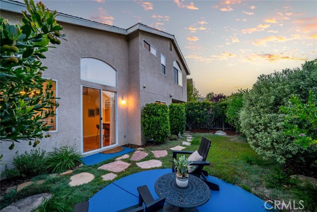 Detail Gallery Image 52 of 55 For 1380 Alder St, San Luis Obispo,  CA 93401 - 4 Beds | 2/1 Baths