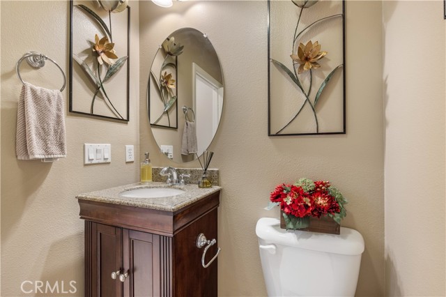31711 Wintergreen Way, Murrieta CA: https://media.crmls.org/medias/fb6520b7-a6c5-4411-ab90-d48081c055cf.jpg
