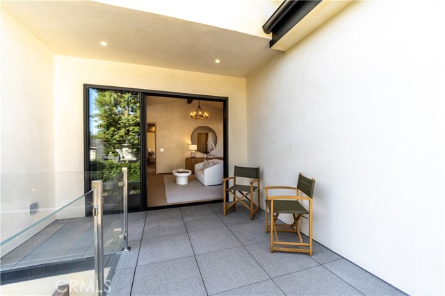 4316 Beeman photo 32