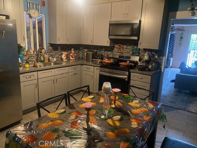 1147 Nadeau Street, Los Angeles CA: https://media.crmls.org/medias/fb652c13-0e64-4748-af4f-13bccf3c7695.jpg