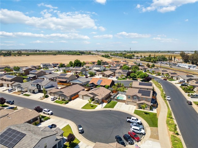 Detail Gallery Image 31 of 38 For 2105 Sonoma Ct, Atwater,  CA 95301 - 4 Beds | 2 Baths