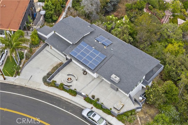 Detail Gallery Image 36 of 51 For 521 W Avenida De Los Lobos Marinos, San Clemente,  CA 92672 - 4 Beds | 2 Baths