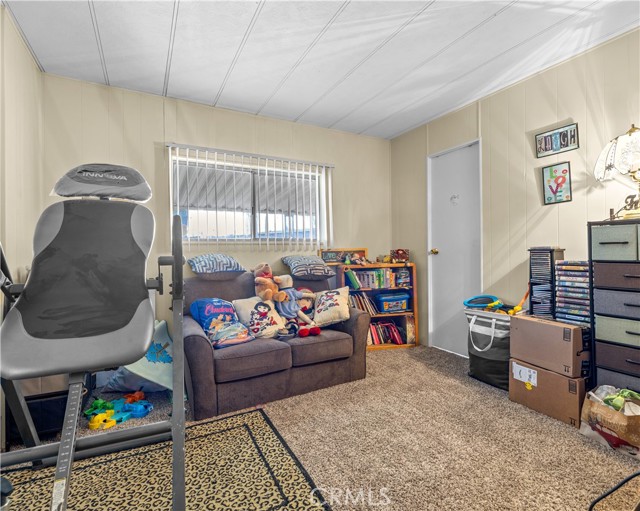 Detail Gallery Image 19 of 26 For 139 Palomar, San Jacinto,  CA 92582 - 2 Beds | 2 Baths