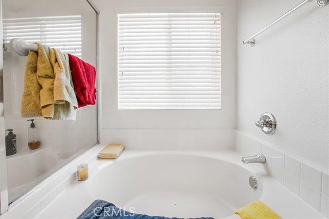 Image 16 of 25 For 11411 Arlington Street