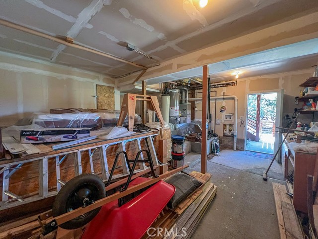 Detail Gallery Image 24 of 28 For 1917 Freeman, –,  CA 93222 - 2 Beds | 1 Baths