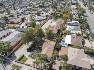 11779 Dronfield Avenue, Pacoima CA: https://media.crmls.org/medias/fb6580f1-d077-4f16-837d-a33734eba738.jpg