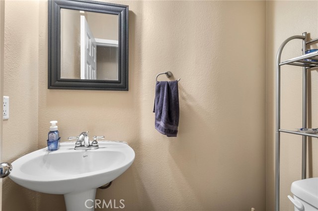 Detail Gallery Image 14 of 40 For 27919 Cactus Ave #C,  Moreno Valley,  CA 92555 - 3 Beds | 2/1 Baths