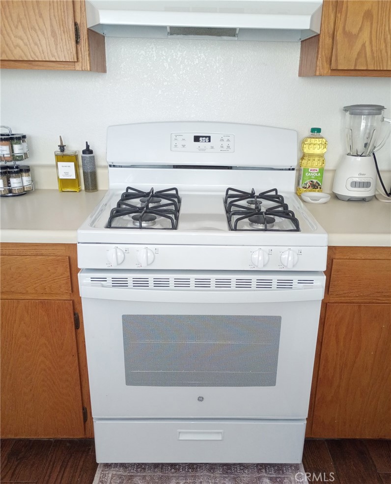 MLS #DW25262759 image #14