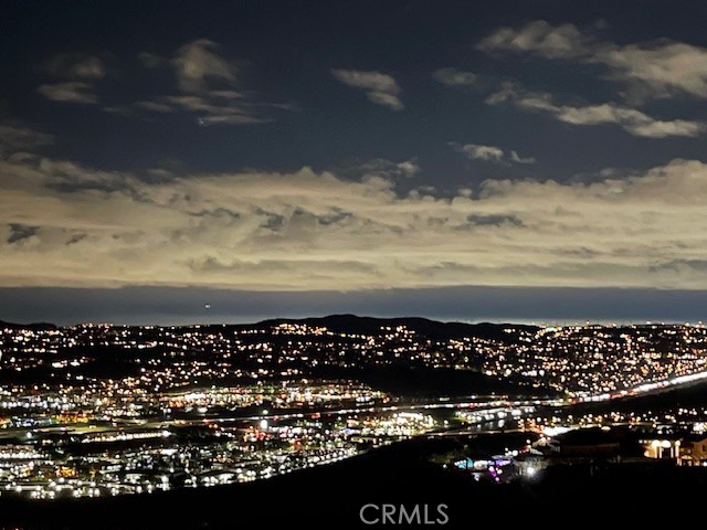 Detail Gallery Image 8 of 8 For 22840 Hidden Hills Rd, Yorba Linda,  CA 92887 - 4 Beds | 3/1 Baths