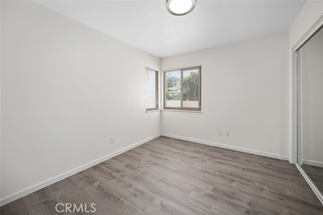 Detail Gallery Image 22 of 43 For 282 Luneta Dr, San Luis Obispo,  CA 93405 - 3 Beds | 2 Baths
