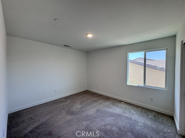34118 Willow Stone Street, Murrieta CA: https://media.crmls.org/medias/fb65bf5d-8e80-4e34-a680-0560a9dece49.jpg