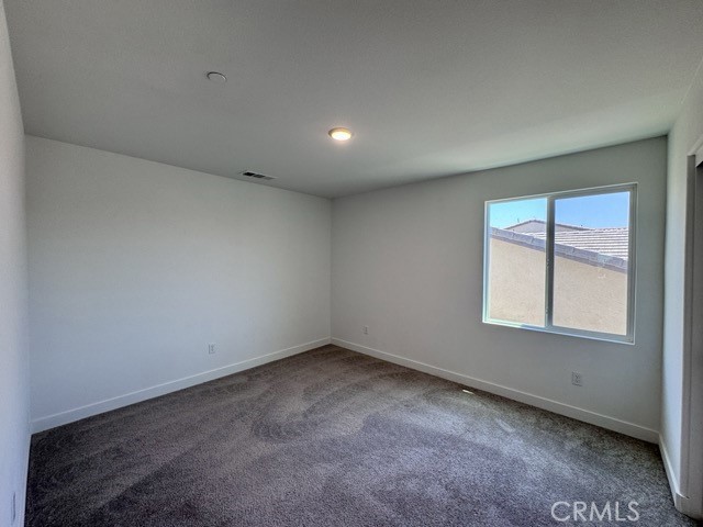 MLS #SW25166149 img 25