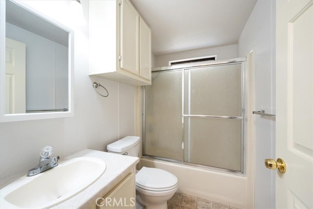 Detail Gallery Image 24 of 54 For 5558 Prancing Deer, Paso Robles,  CA 93446 - 3 Beds | 2 Baths