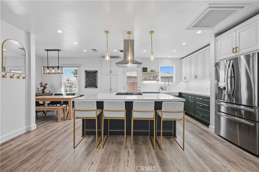 5030 W 130th Street
