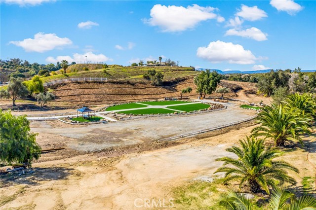 40880 De Portola Road, Temecula, California 92592, ,Commercial Sale,For Sale,De Portola,SW25041177