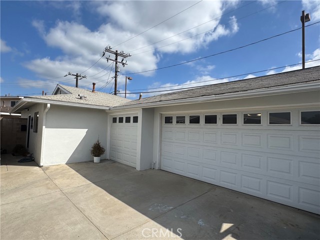 Detail Gallery Image 2 of 33 For 10540 Bogardus Ave, Whittier,  CA 90603 - 5 Beds | 2/1 Baths