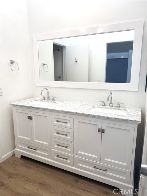 Detail Gallery Image 10 of 15 For 1964 San Bruno, Newport Beach,  CA 92660 - 3 Beds | 2 Baths