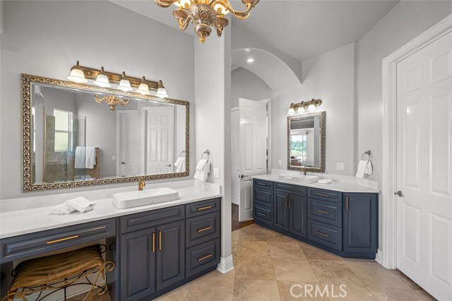 Detail Gallery Image 26 of 46 For 41653 Oak Trail Ct, Murrieta,  CA 92562 - 4 Beds | 3 Baths