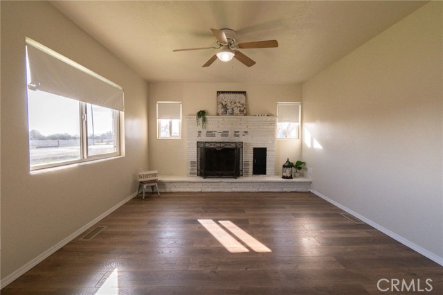 4173 Co Rd K, Orland CA: https://media.crmls.org/medias/fb6601c5-d491-40c2-9b12-61dd6a96a76b.jpg