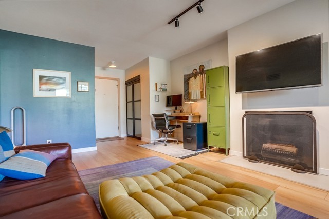 3212 Summertime Lane photo 5