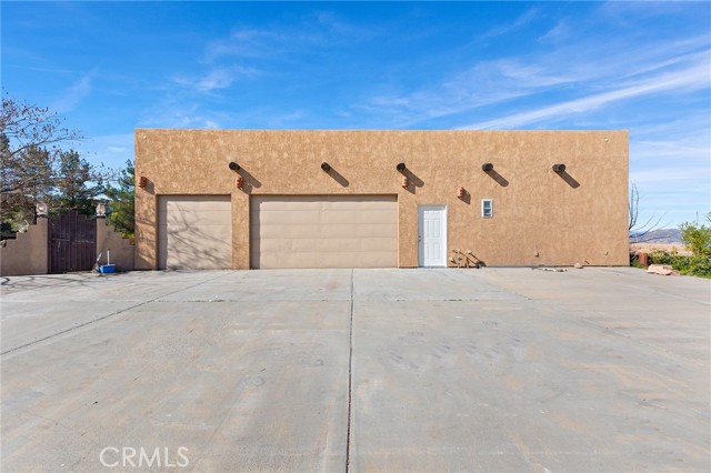 Detail Gallery Image 50 of 58 For 23032 Sky Mesa, Homeland,  CA 92548 - 3 Beds | 2/2 Baths