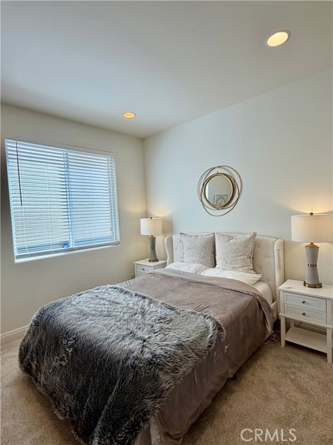 703 11th Street, Hermosa Beach, California 90254, 4 Bedrooms Bedrooms, 0 ,3 BathroomsBathrooms,Residential,For Sale,11th Street,0,SB26167676 703 11th Street, Hermosa Beach, California 90254, 4 Bedrooms Bedrooms, 0 ,3 BathroomsBathrooms,Residential,For Sale,11th Street,0,SB26167676