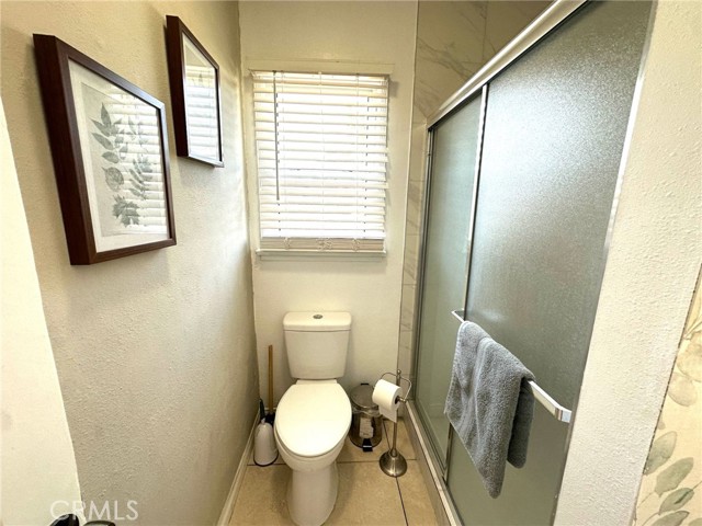 9723 Belmont Street, Bellflower CA: https://media.crmls.org/medias/fb663eb1-ef15-4d40-8898-d243f3e5a78c.jpg