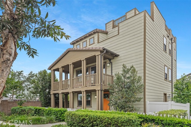 Detail Gallery Image 2 of 44 For 34 Marisol, Rancho Mission Viejo,  CA 92694 - 3 Beds | 3/1 Baths