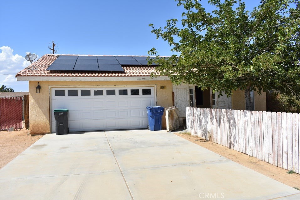 9011 Viburnum Avenue