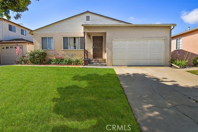 MLS# PV23113419