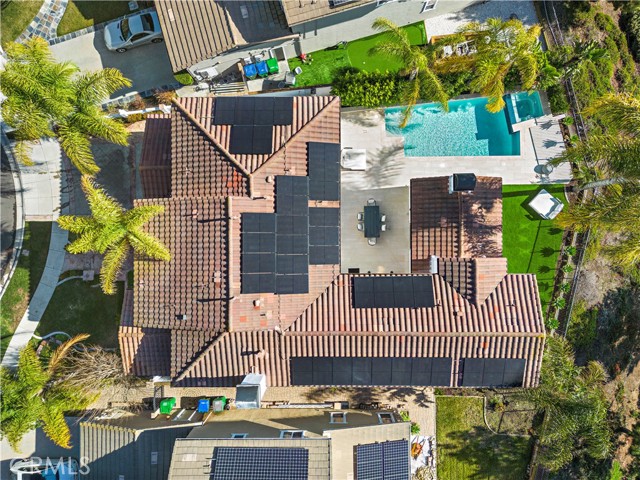 Fb666065 Dc29 46f0 Ae78 Fa24829c79f5