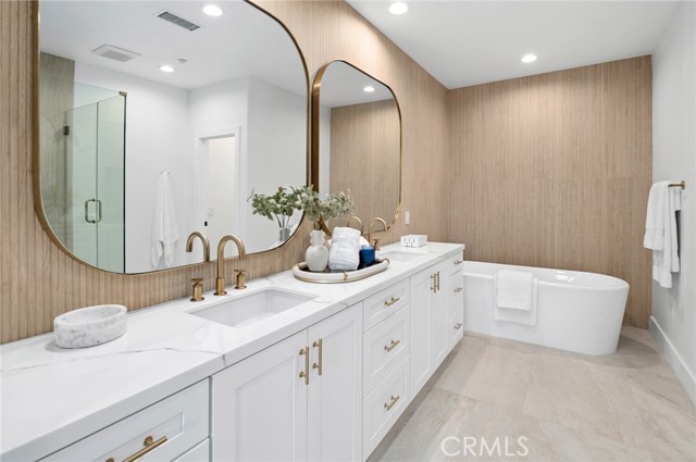 Detail Gallery Image 27 of 46 For 16 San Pietro, Newport Coast,  CA 92657 - 3 Beds | 2 Baths