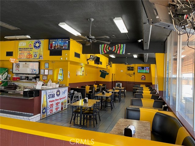 837 W. Valley Boulevard, Colton CA: https://media.crmls.org/medias/fb66730c-fe3b-4831-a21b-c02e2fa15a10.jpg