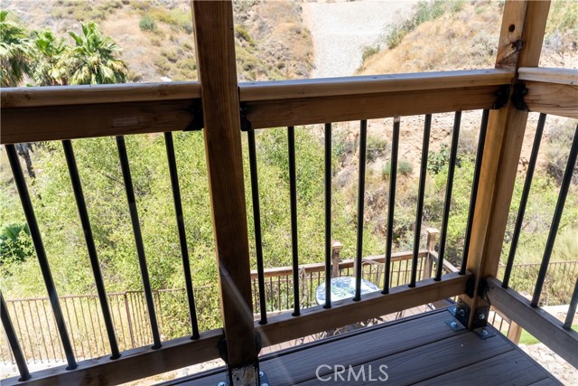 Detail Gallery Image 33 of 50 For 3094 Small Canyon Dr, Highland,  CA 92346 - 4 Beds | 3 Baths