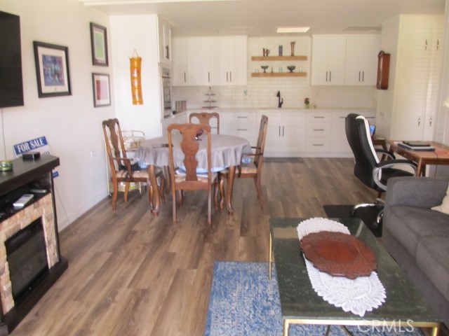 Detail Gallery Image 4 of 18 For 13140 Del Monte Dr., M16-53h, Seal Beach,  CA 90740 - 1 Beds | 1 Baths
