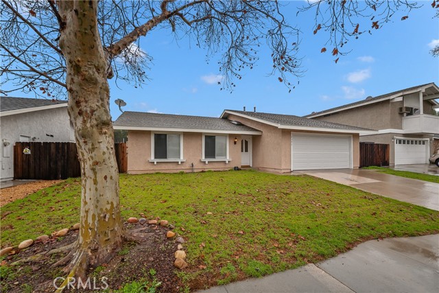 Detail Gallery Image 3 of 42 For 2371 Northpark St, Thousand Oaks,  CA 91362 - 3 Beds | 2 Baths