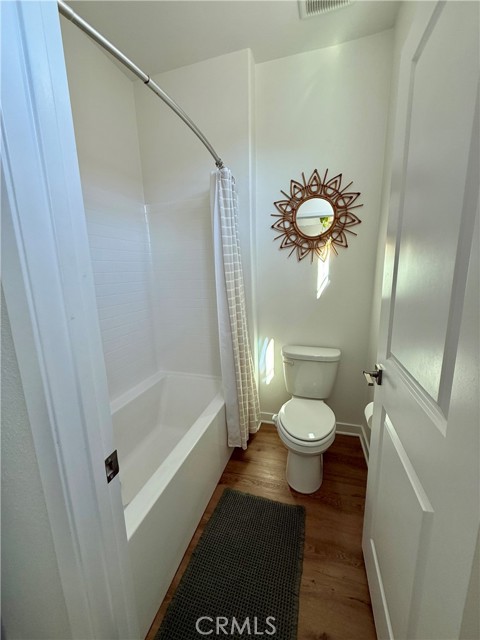 Detail Gallery Image 8 of 24 For 45187 via Vela, Temecula,  CA 92592 - 3 Beds | 2/1 Baths