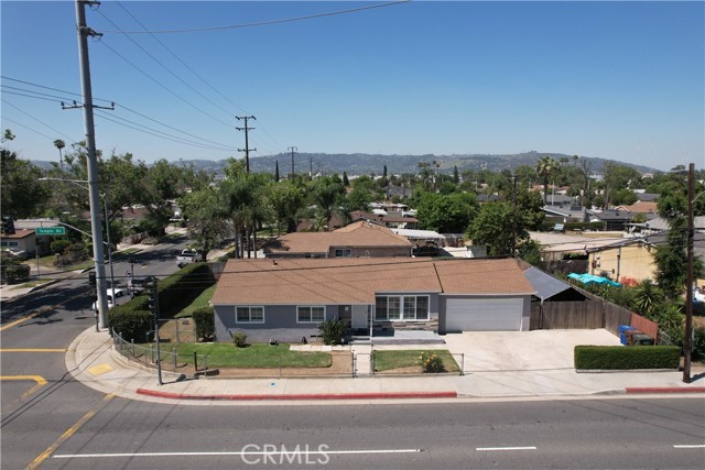 Detail Gallery Image 64 of 72 For 14862 Temple Ave, La Puente,  CA 91744 - 3 Beds | 2 Baths
