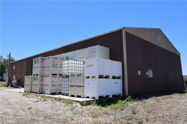 5575 El Pomar Drive, Templeton CA: https://media.crmls.org/medias/fb66aef8-d514-40ac-ace3-608d671c245d.jpg