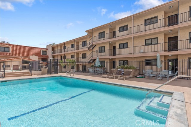 Detail Gallery Image 25 of 29 For 900 Cedar St #308,  El Segundo,  CA 90245 - 2 Beds | 2 Baths