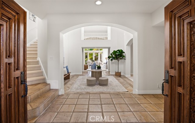 Detail Gallery Image 7 of 73 For 26841 Windsor Drive, San Juan Capistrano,  CA 92675 - 5 Beds | 4/1 Baths