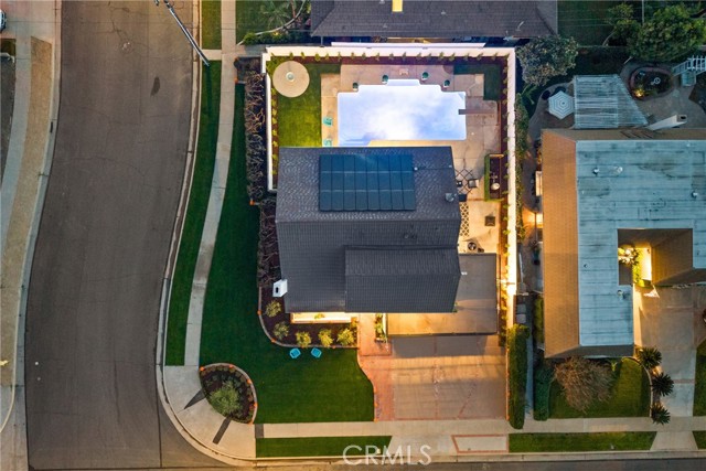 Detail Gallery Image 20 of 71 For 242 Garfield, Placentia,  CA 92870 - 4 Beds | 3 Baths