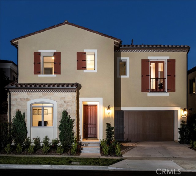 MLS# OC24002813